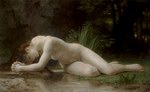 Depictions of nude women by William Bouguereau Biblis Depictions of nude women by William Bouguereau Biblis
