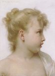 Reproduction of Etude Tete De Petite Fille Tete De Petite Fille Reproduction of Etude Tete De Petite Fille Tete De Petite Fille