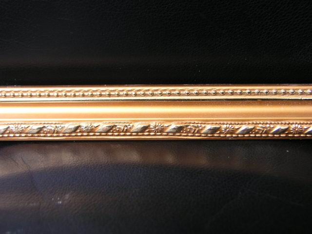 Frame Your Oil Painting buy from us, Style 1