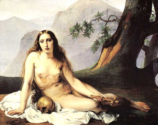Handmade Oil painting for home canvas, oil painting framed canvas for living room Francesco Hayez's oil painting art (image for) Handmade Oil painting for home canvas, oil painting framed canvas for living room Francesco Hayez's oil painting art