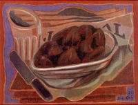 Reproduction of Figs 1924 Reproduction of Figs 1924
