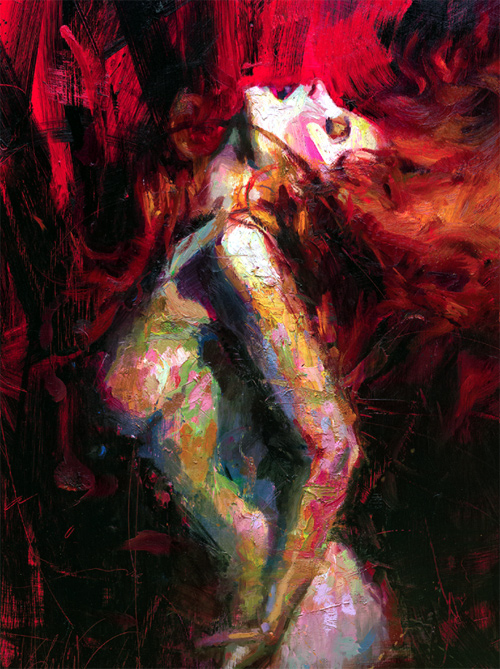 Handmade paintings of famous artists for sale, Copy paintings of famous artists for sale, High quality art reproductions of henry asencio art for sale - chaos (image for) Handmade paintings of famous artists for sale, Copy paintings of famous artists for sale, High quality art reproductions of henry asencio art for sale - chaos