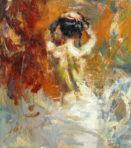 Handmade paintings of famous artists for sale, Copy paintings of famous artists for sale, High quality art reproductions of henry asencio art for sale - galleries, resolve (image for) Handmade paintings of famous artists for sale, Copy paintings of famous artists for sale, High quality art reproductions of henry asencio art for sale - galleries, resolve