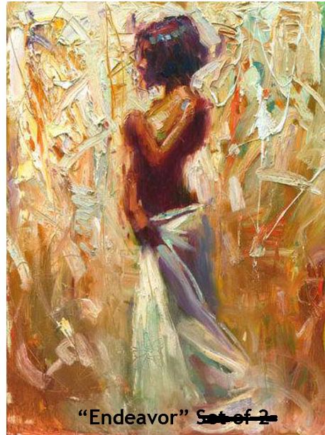 Handmade paintings of famous artists for sale, Copy paintings of famous artists for sale, High quality art reproductions of henry asencio art for sale - endeavor (image for) Handmade paintings of famous artists for sale, Copy paintings of famous artists for sale, High quality art reproductions of henry asencio art for sale - endeavor