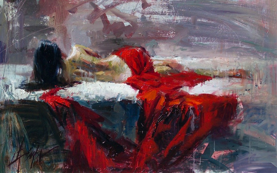 Handmade paintings of famous artists for sale, Copy paintings of famous artists for sale, High quality art reproductions of henry asencio art for sale (image for) Handmade paintings of famous artists for sale, Copy paintings of famous artists for sale, High quality art reproductions of henry asencio art for sale