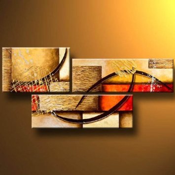 Abstract Paintings Modern Art Oil Painting on Canvas Wall Art Abstract Paintings Modern Art Oil Painting on Canvas Wall Art