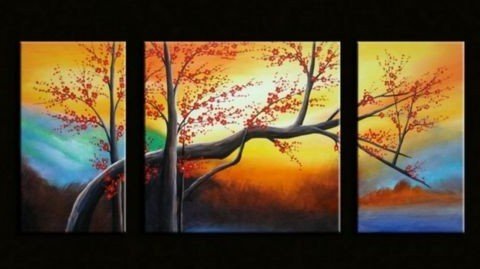 Beautiful Modern Abstract Huge Wall Art Oil Painting on canvas Beautiful Modern Abstract Huge Wall Art Oil Painting on canvas
