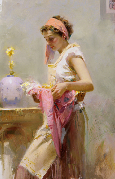 Pino daeni paintings Dreamcatcher reproductions on canvas Pino daeni paintings Dreamcatcher reproductions on canvas