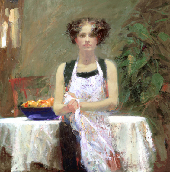 Pino daeni paintings Ester reproductions of paintings on canvas Pino daeni paintings Ester reproductions of paintings on canvas