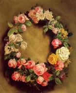 Pierre-Auguste Renoir paintings Albert Cahen dAmvers 1881 Pierre-Auguste Renoir paintings Albert Cahen dAmvers 1881