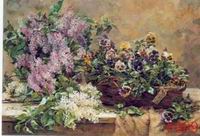 Still Life, Handmade oil painting on Canvas:still life F009 Still Life, Handmade oil painting on Canvas:still life F009