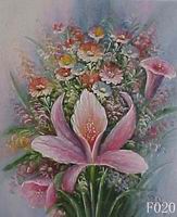 Still Life, Handmade oil painting on Canvas:still life F0020 Still Life, Handmade oil painting on Canvas:still life F0020