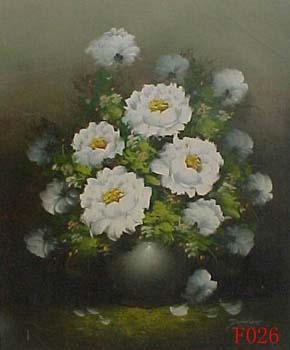 Still Life, Handmade oil painting on Canvas:still lifeF0026 Still Life, Handmade oil painting on Canvas:still lifeF0026