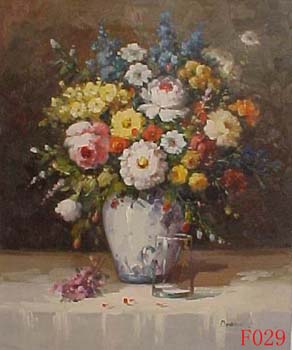 Still Life, Handmade oil painting on Canvas:still life F0029 Still Life, Handmade oil painting on Canvas:still life F0029