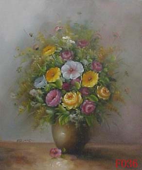 Still Life, Handmade oil painting on Canvas:still life F0036 Still Life, Handmade oil painting on Canvas:still life F0036