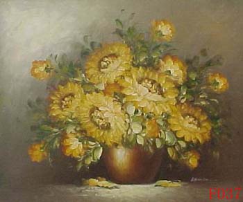 Still Life, Handmade oil painting on Canvas:still life F0037 Still Life, Handmade oil painting on Canvas:still life F0037
