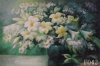 Still Life, Handmade oil painting on Canvas:still lifeF0042 Still Life, Handmade oil painting on Canvas:still lifeF0042
