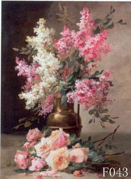 Still Life, Handmade oil painting on Canvas:still lifeF0043 Still Life, Handmade oil painting on Canvas:still lifeF0043