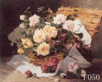 Still Life, Handmade oil painting on Canvas:still life F0050 Still Life, Handmade oil painting on Canvas:still life F0050