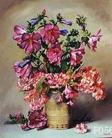 Still Life, Handmade oil painting on Canvas:still lifeF0056 Still Life, Handmade oil painting on Canvas:still lifeF0056
