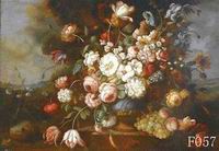 Still Life, Handmade oil painting on Canvas:still lifeF0057 Still Life, Handmade oil painting on Canvas:still lifeF0057