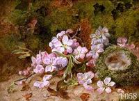 Still Life, Handmade oil painting on Canvas:still life F0058 Still Life, Handmade oil painting on Canvas:still life F0058