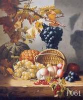 Still Life, Handmade oil painting on Canvas:still lifeF0061 Still Life, Handmade oil painting on Canvas:still lifeF0061