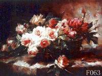 Still Life, Handmade oil painting on Canvas:still life F0063 Still Life, Handmade oil painting on Canvas:still life F0063