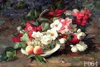 Still Life, Handmade oil painting on Canvas:still lifeF0064 Still Life, Handmade oil painting on Canvas:still lifeF0064