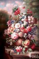 Still Life, Handmade oil painting on Canvas:still lifeF0065 Still Life, Handmade oil painting on Canvas:still lifeF0065