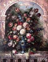 Still Life, Handmade oil painting on Canvas:still lifeF0066 Still Life, Handmade oil painting on Canvas:still lifeF0066