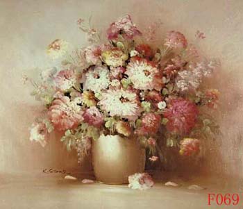 Still Life, Handmade oil painting on Canvas:still life F0069 Still Life, Handmade oil painting on Canvas:still life F0069