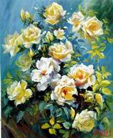 Still Life, Handmade oil painting on Canvas:still life F0091 Still Life, Handmade oil painting on Canvas:still life F0091