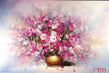 Still Life, Handmade oil painting on Canvas:still lifeF00108 Still Life, Handmade oil painting on Canvas:still lifeF00108