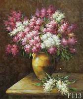 Still Life, Handmade oil painting on Canvas:still life F00113 Still Life, Handmade oil painting on Canvas:still life F00113