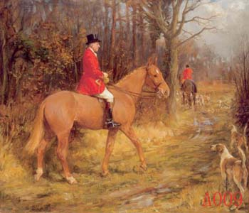 Animals, Handmade oil painting on Canvas:A009 Animals, Handmade oil painting on Canvas:A009