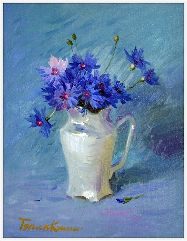 Reproductions of Balakshin's art for sale Reproductions of Balakshin's art for sale