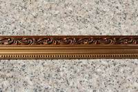 Frame Your Oil Painting buy from us, Golden frame Style 2 Frame Your Oil Painting buy from us, Golden frame Style 2