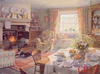 Landscape, Handmade oil painting on Canvas:G0014 Landscape, Handmade oil painting on Canvas:G0014