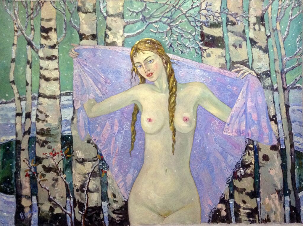 Reproductions of oil painting artwork Reproductions of oil painting artwork