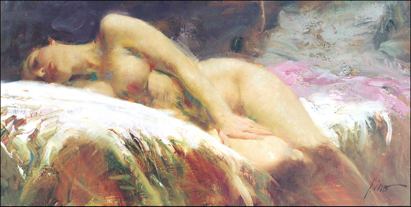 Handmade Oil painting for home canvas, oil painting framed canvas for living room Pino style oil painting art (image for) Handmade Oil painting for home canvas, oil painting framed canvas for living room Pino style oil painting art